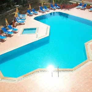 Tunacan Otel